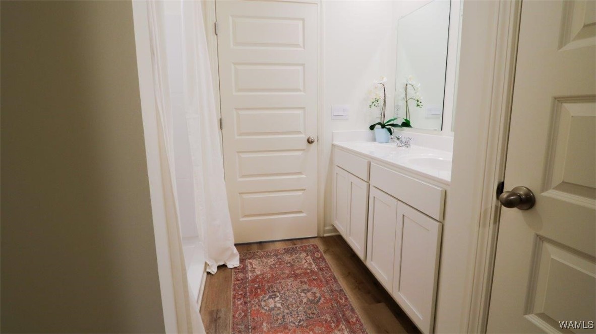 11305 Tulip Trace, Tuscaloosa, Alabama image 13