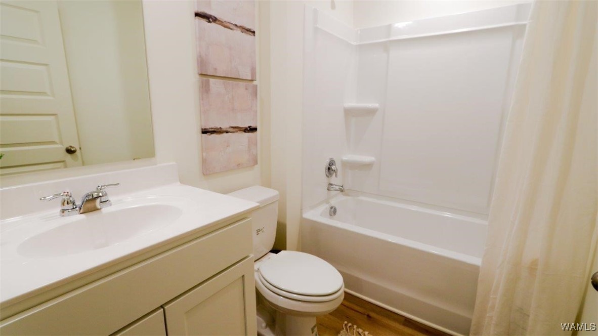 11305 Tulip Trace, Tuscaloosa, Alabama image 16