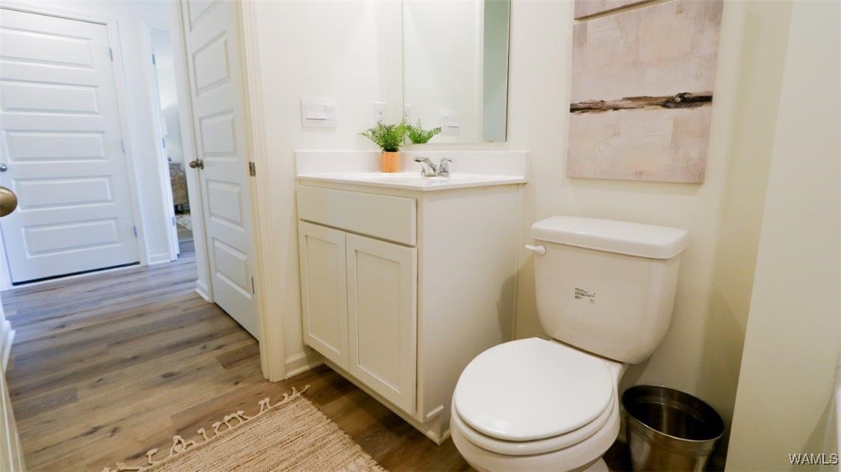 11305 Tulip Trace, Tuscaloosa, Alabama image 17