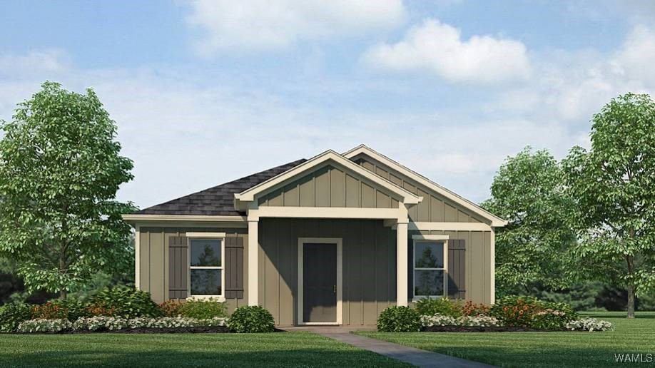 11305 Tulip Trace, Tuscaloosa, Alabama image 1
