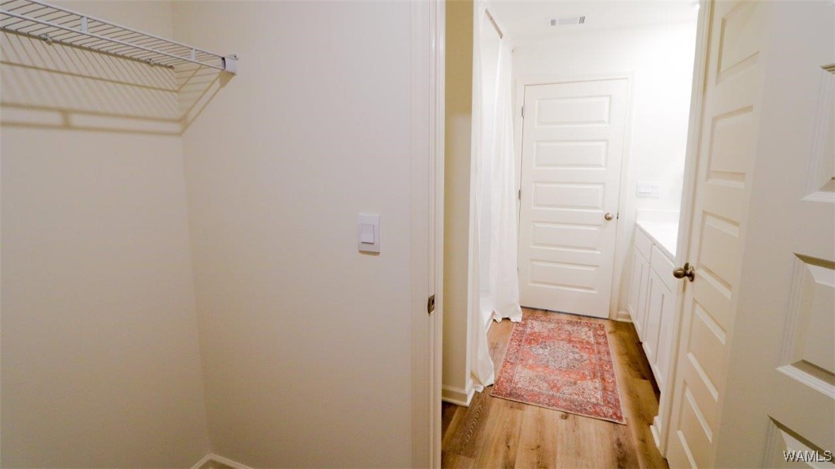 11305 Tulip Trace, Tuscaloosa, Alabama image 10