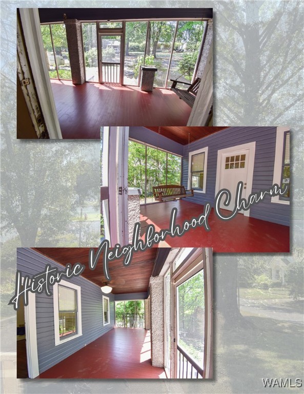 905 20th Avenue, Tuscaloosa, Alabama image 3