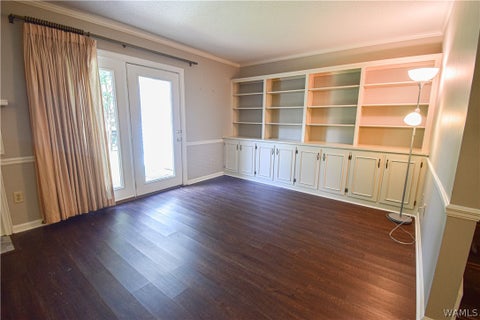 Townhouse For Rent - 1005 Fairfax Village Drive<br/> Tuscaloosa, AL 35406