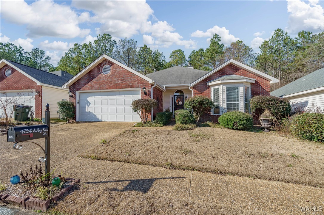 4754 Ashley Hill Circle, Tuscaloosa, Alabama image 34