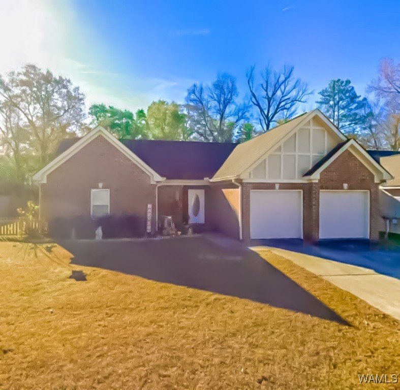 11928 Oglethorpe Avenue, Moundville, Alabama image 1