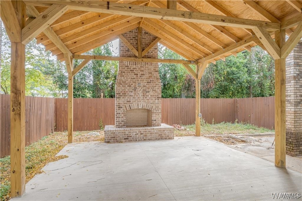 1721 Hackberry Lane #9, Tuscaloosa, Alabama image 27