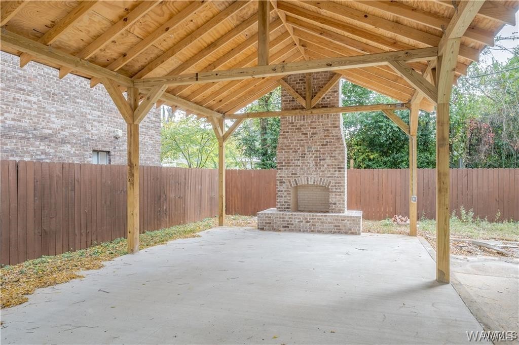 1721 Hackberry Lane #9, Tuscaloosa, Alabama image 26