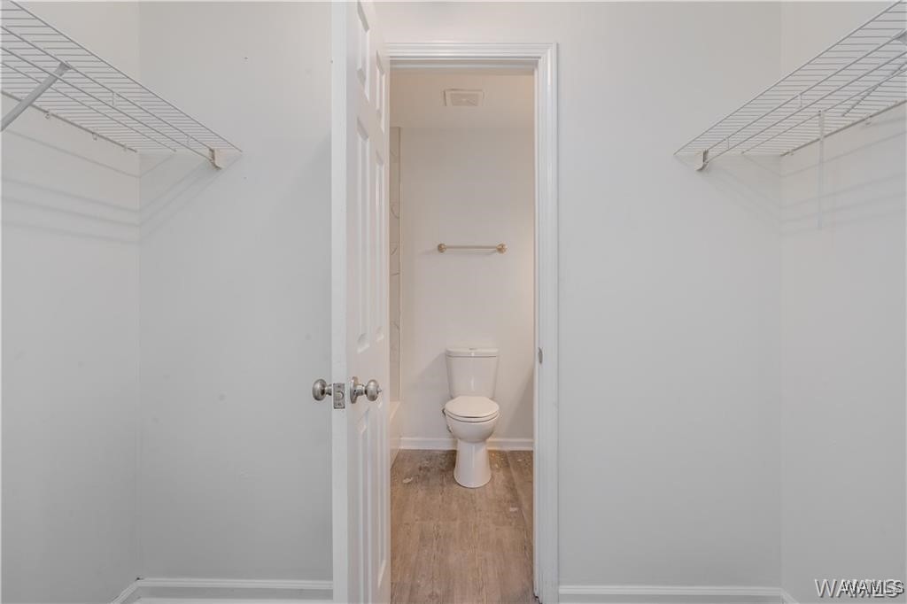1721 Hackberry Lane #9, Tuscaloosa, Alabama image 19