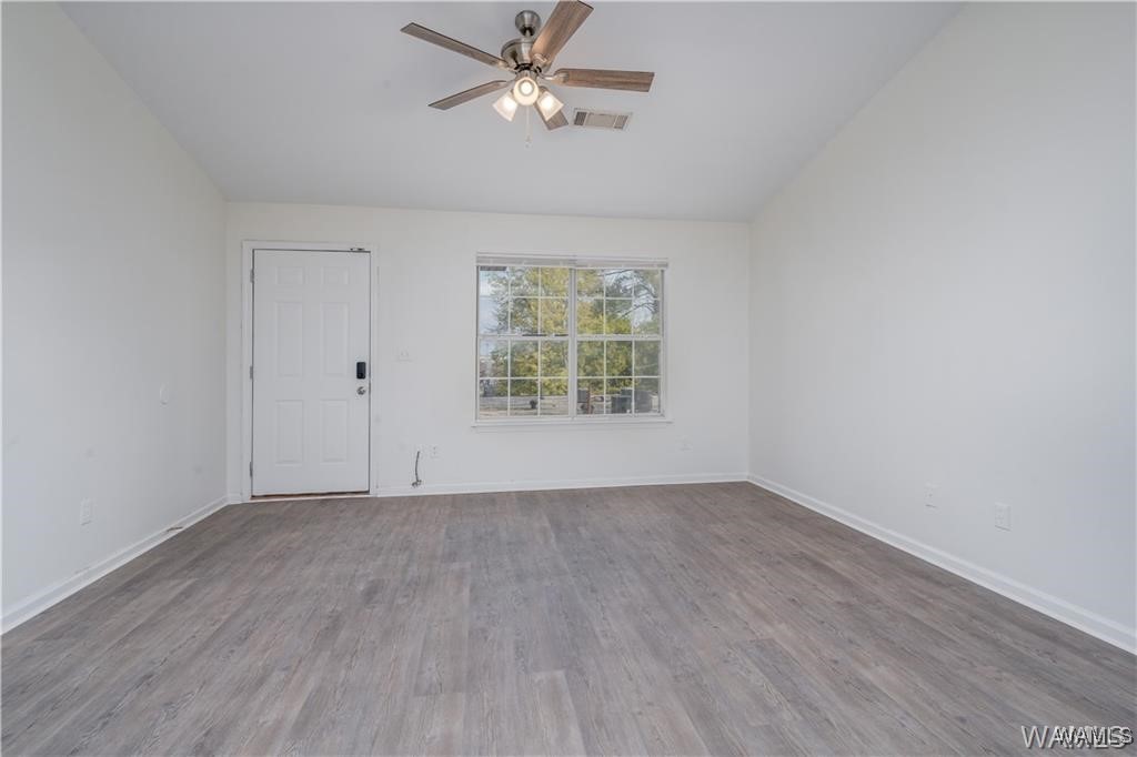 1721 Hackberry Lane #9, Tuscaloosa, Alabama image 8