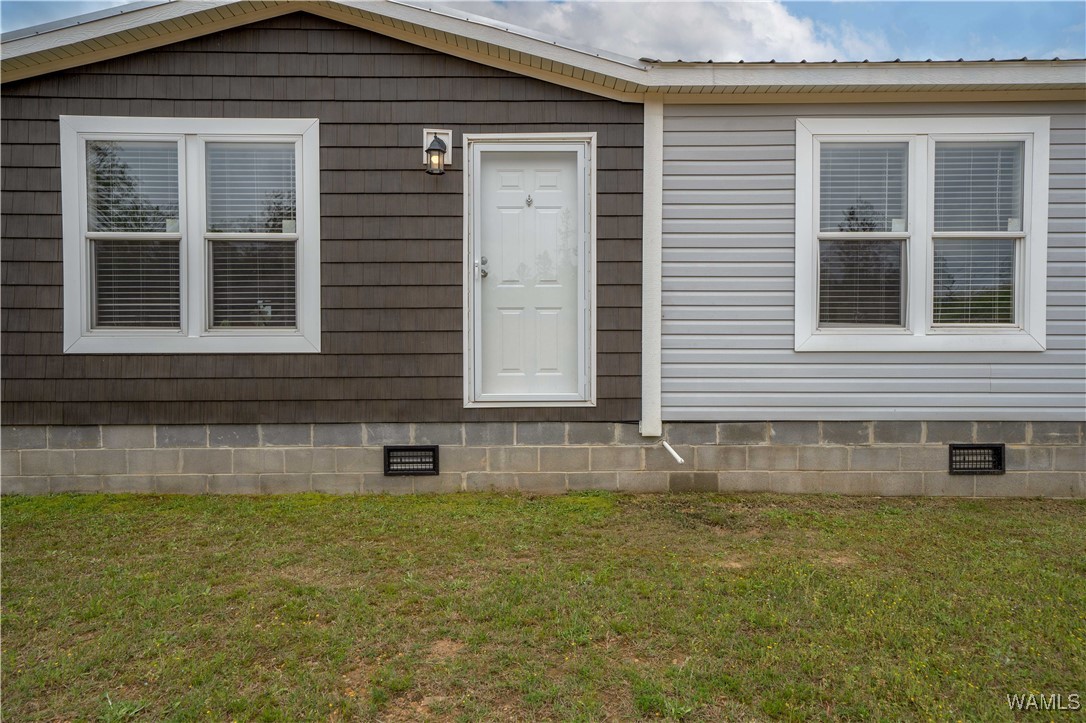 2194 Lum Fife Road, Gordo, Alabama image 32