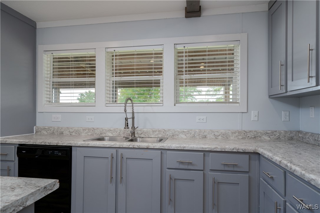 2194 Lum Fife Road, Gordo, Alabama image 37