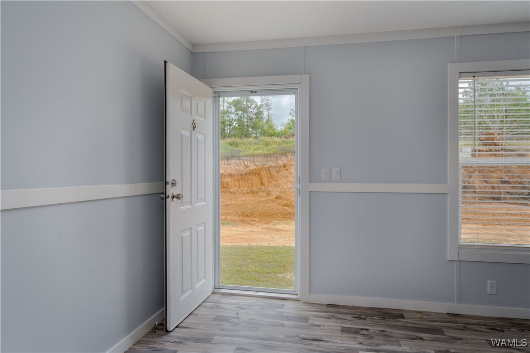 2194 Lum Fife Road, Gordo, Alabama image 45
