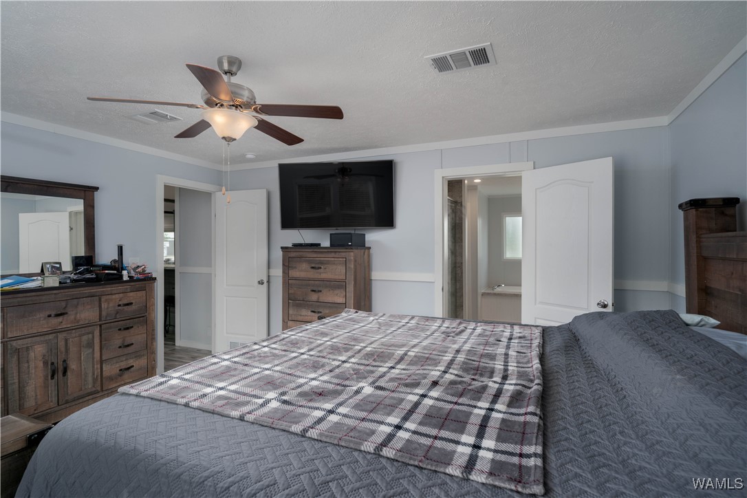 2194 Lum Fife Road, Gordo, Alabama image 49