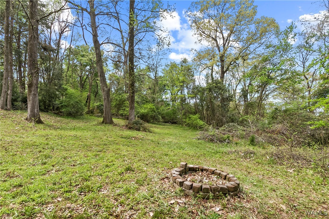 1406 Plantation Road, Tuscaloosa, Alabama image 27