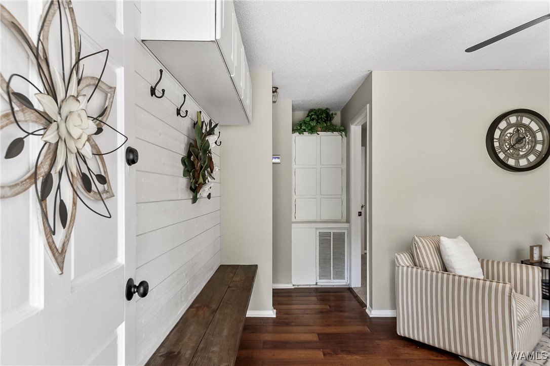1406 Plantation Road, Tuscaloosa, Alabama image 3