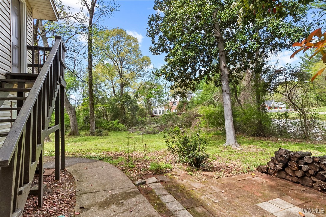 1406 Plantation Road, Tuscaloosa, Alabama image 23
