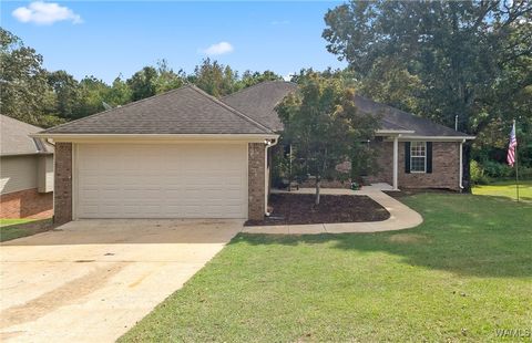 15567 Walden Pond Road Brookwood AL 35444