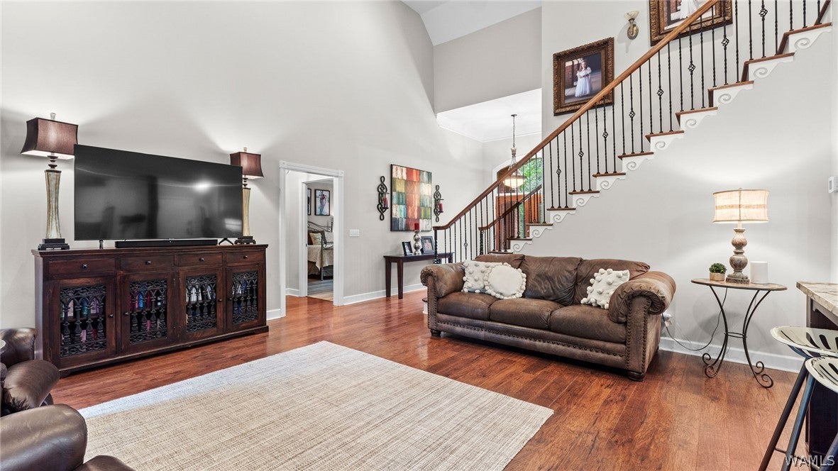 11562 Maxwell Loop Road