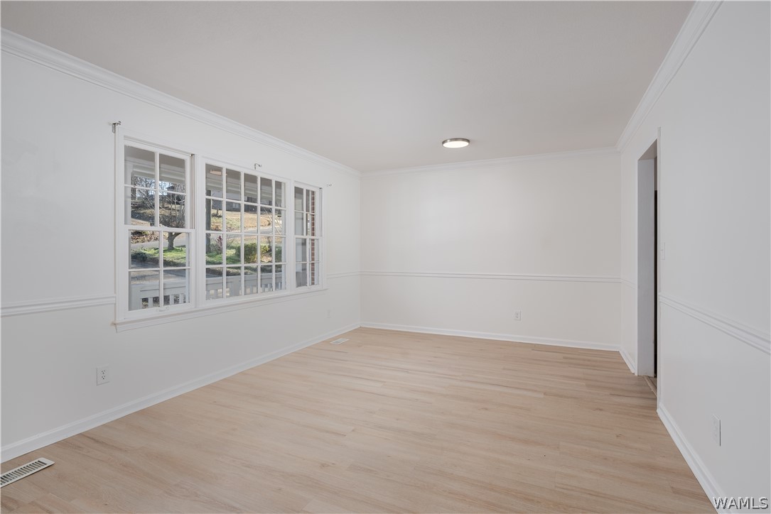 58 Bellview Drive