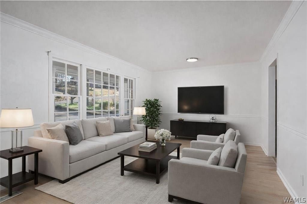 58 Bellview Drive