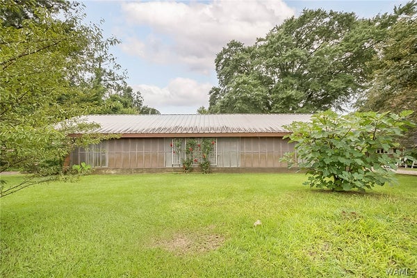 1205 SOUTH ST, GREENSBORO, AL 36744 - Image f45c8f480477919d054a4e47d1f04e4d/1095085234