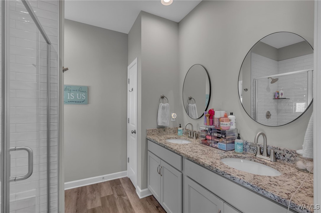 13930 Sullivan Boulevard, North Port, Alabama image 23