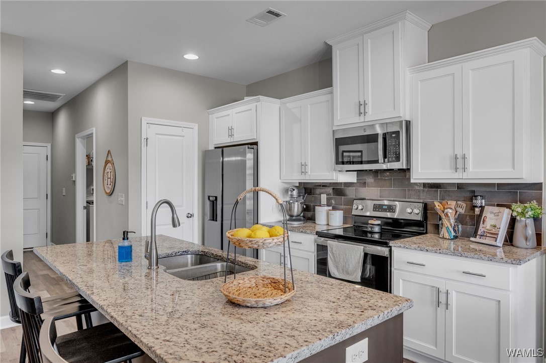 13930 Sullivan Boulevard, North Port, Alabama image 17