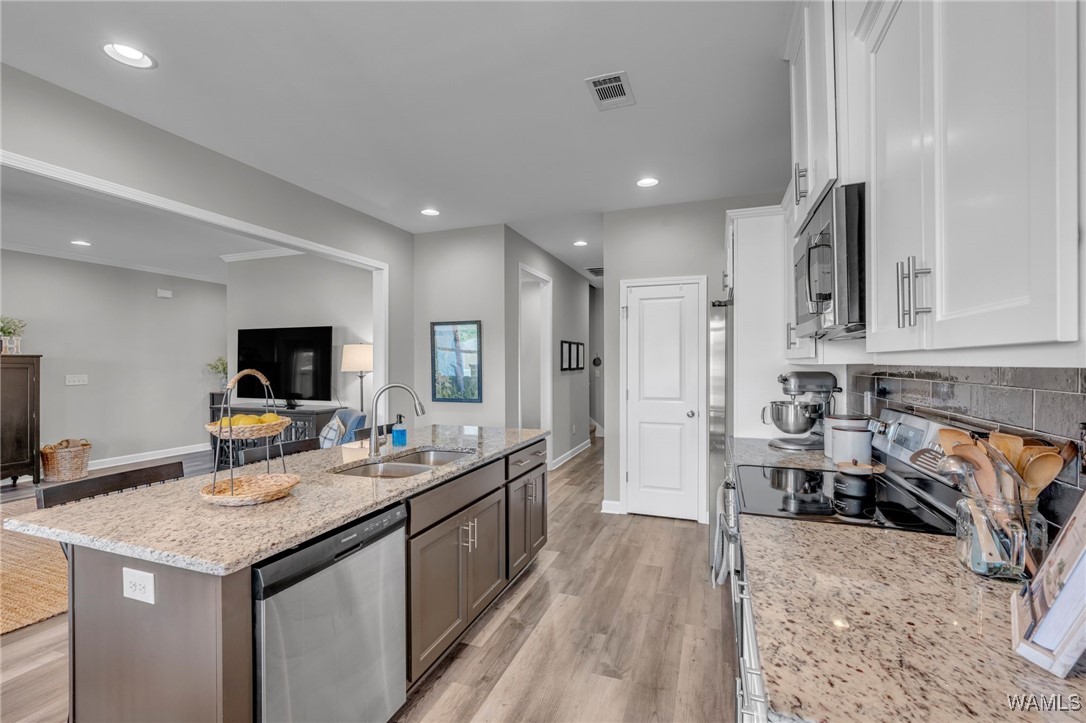 13930 Sullivan Boulevard, North Port, Alabama image 16