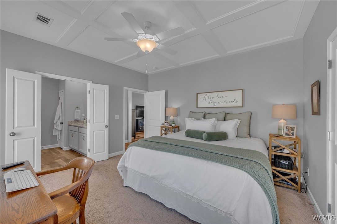 13930 Sullivan Boulevard, North Port, Alabama image 21