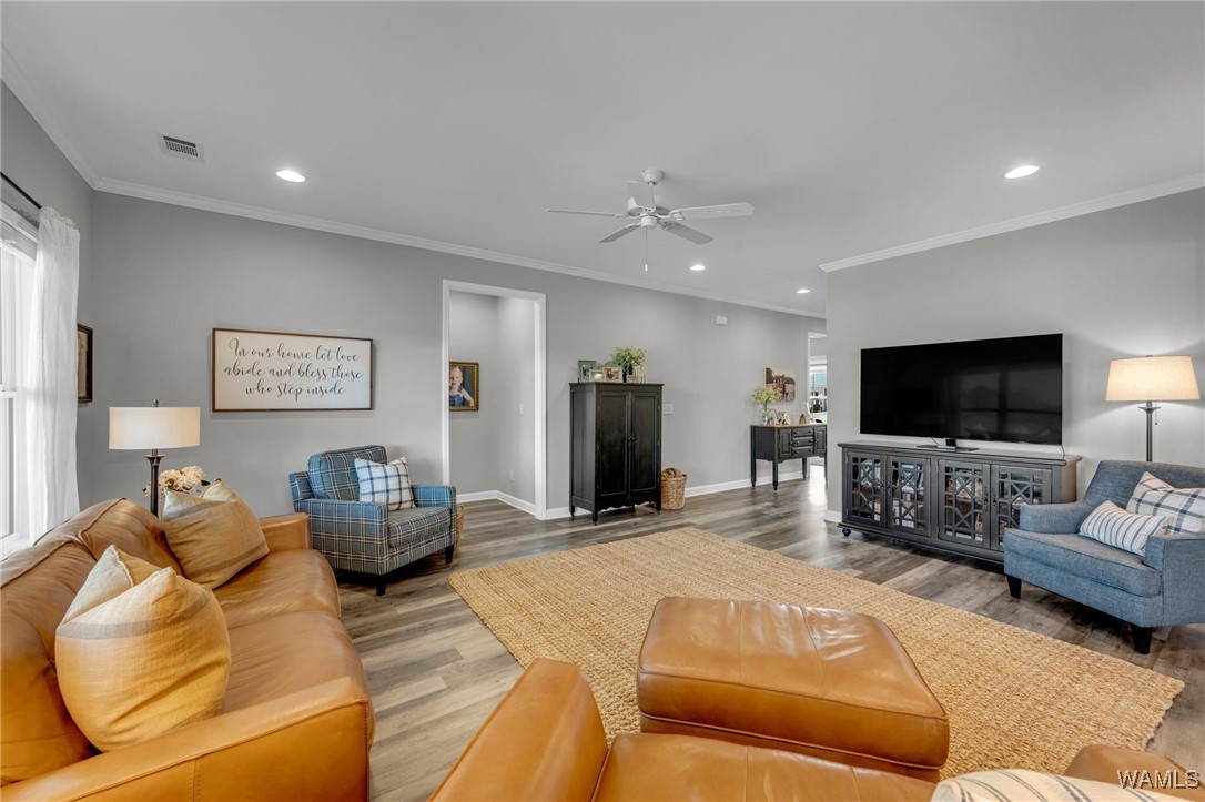 13930 Sullivan Boulevard, North Port, Alabama image 13