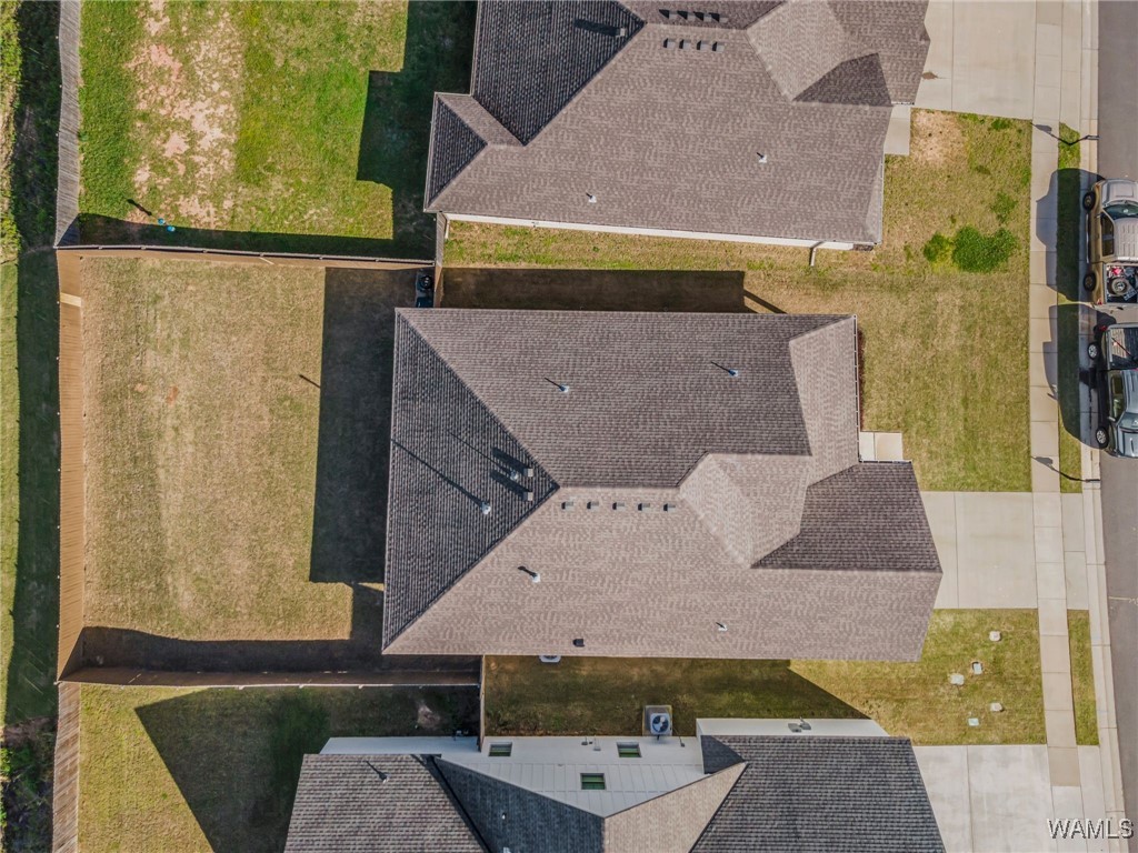 13930 Sullivan Boulevard, North Port, Alabama image 43