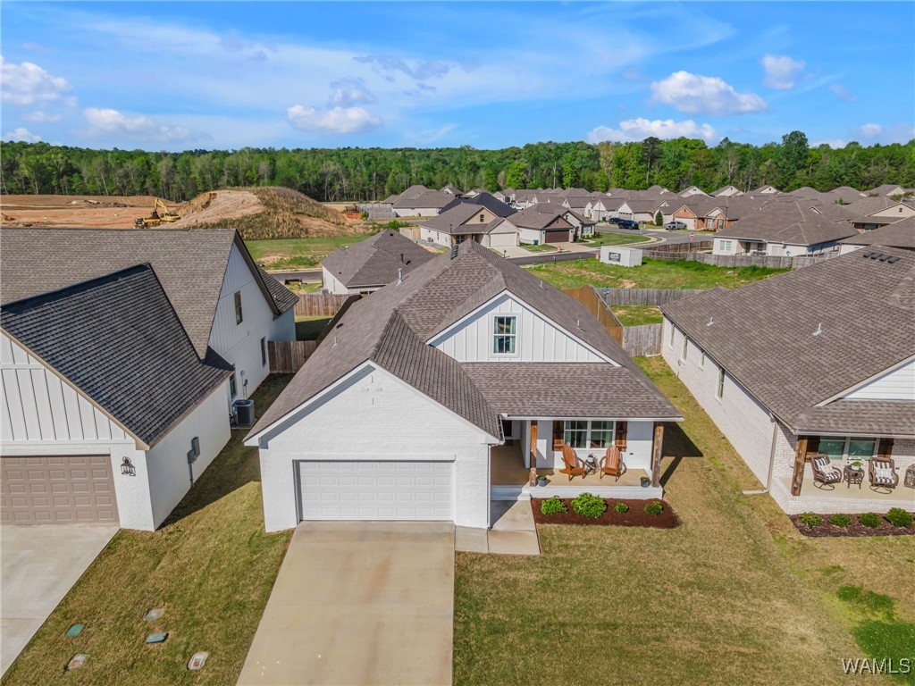 13930 Sullivan Boulevard, North Port, Alabama image 37