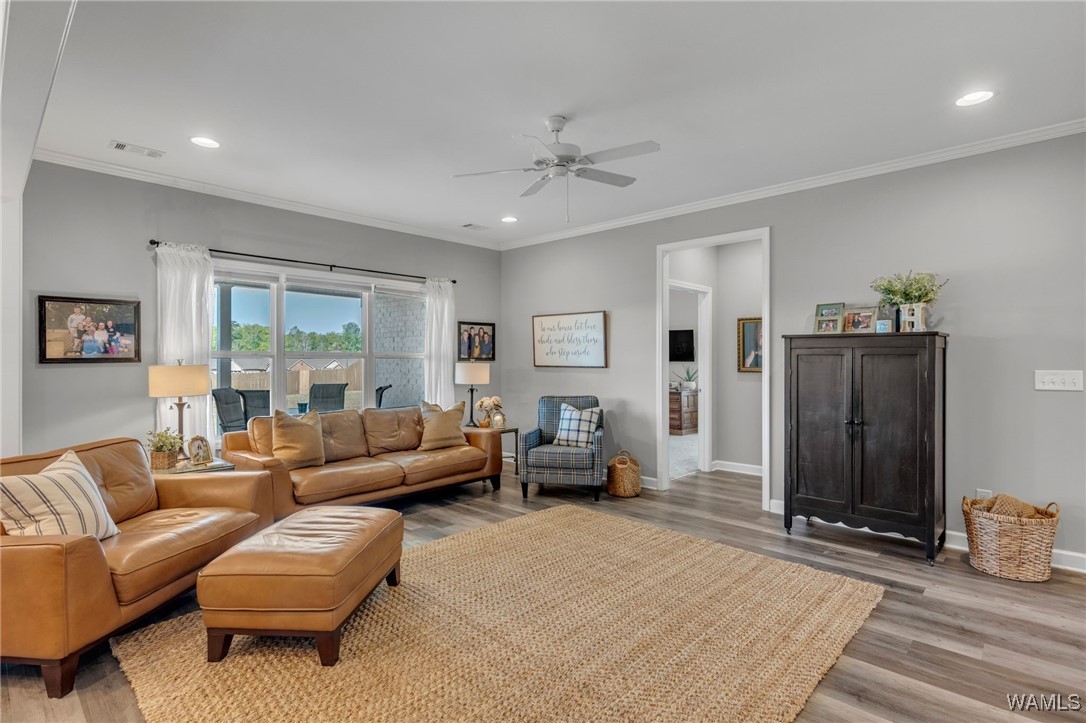 13930 Sullivan Boulevard, North Port, Alabama image 12