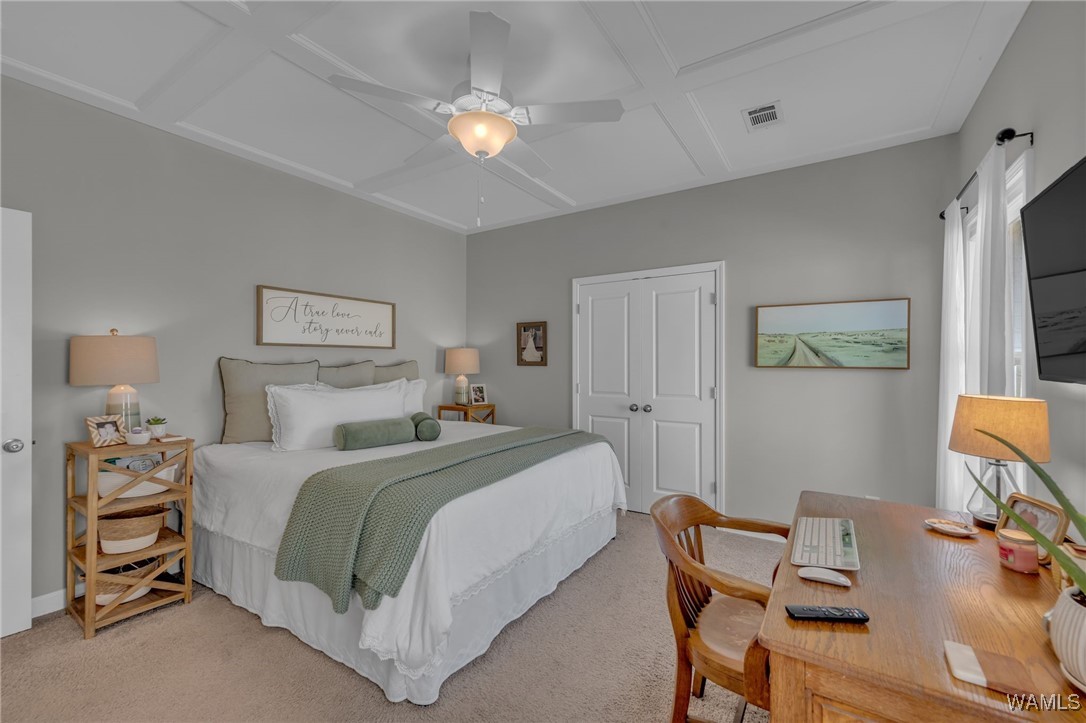13930 Sullivan Boulevard, North Port, Alabama image 22