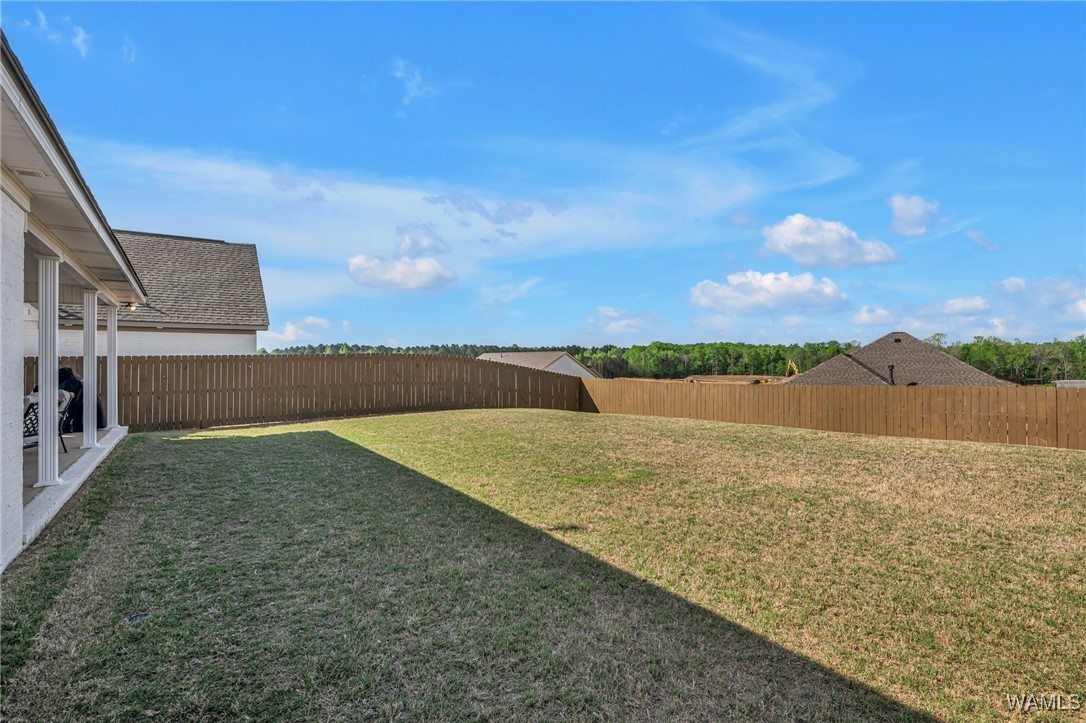 13930 Sullivan Boulevard, North Port, Alabama image 40
