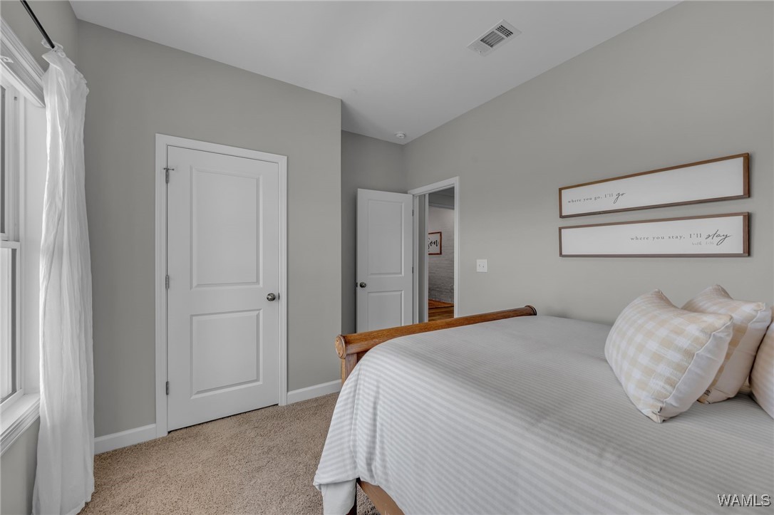13930 Sullivan Boulevard, North Port, Alabama image 7