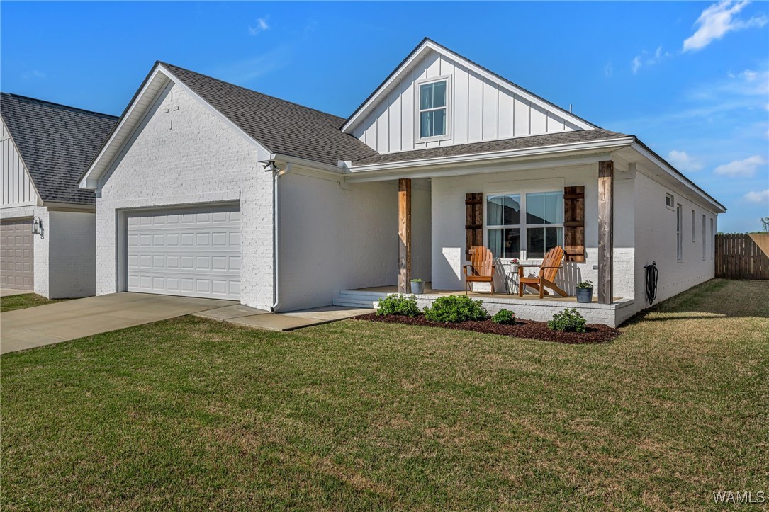 13930 Sullivan Boulevard, North Port, Alabama image 1