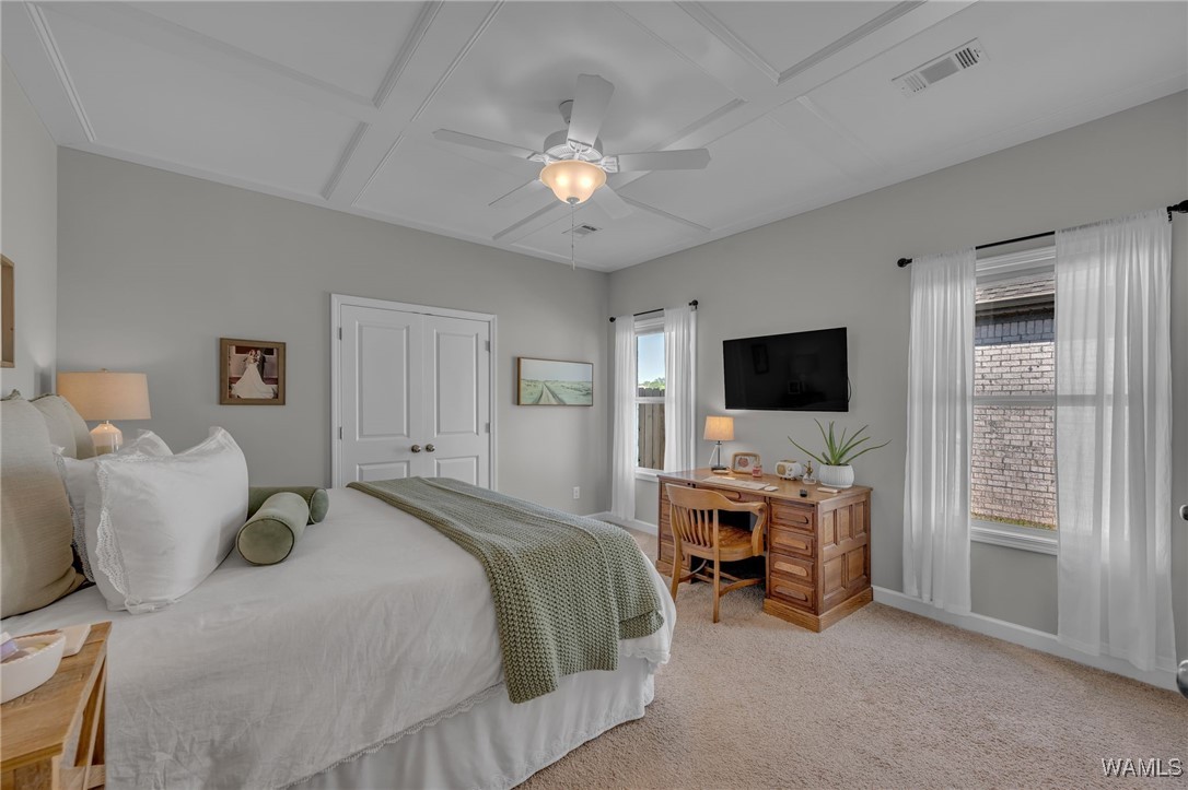13930 Sullivan Boulevard, North Port, Alabama image 20