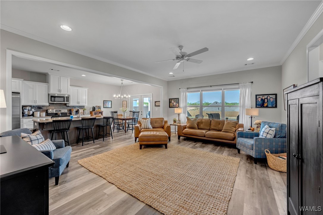 13930 Sullivan Boulevard, North Port, Alabama image 11