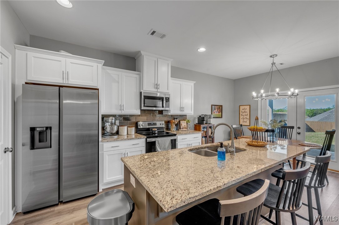 13930 Sullivan Boulevard, North Port, Alabama image 18
