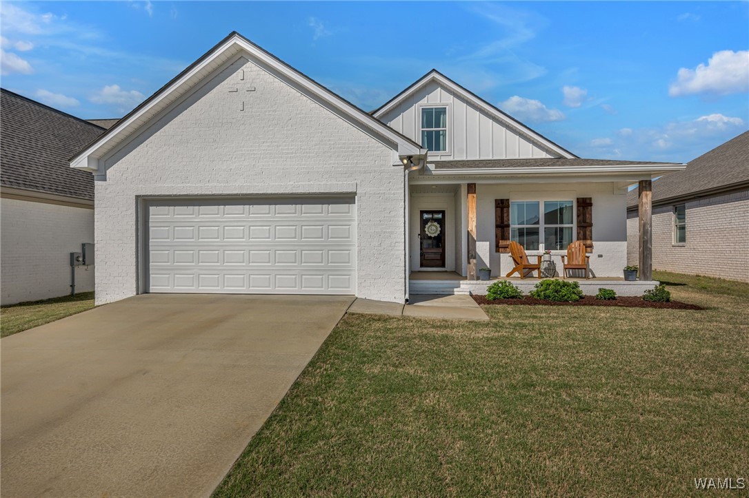 13930 Sullivan Boulevard, North Port, Alabama image 38