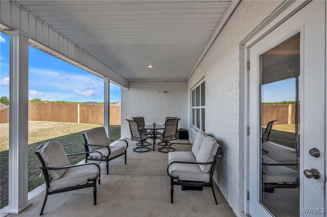 13930 Sullivan Boulevard, North Port, Alabama image 33