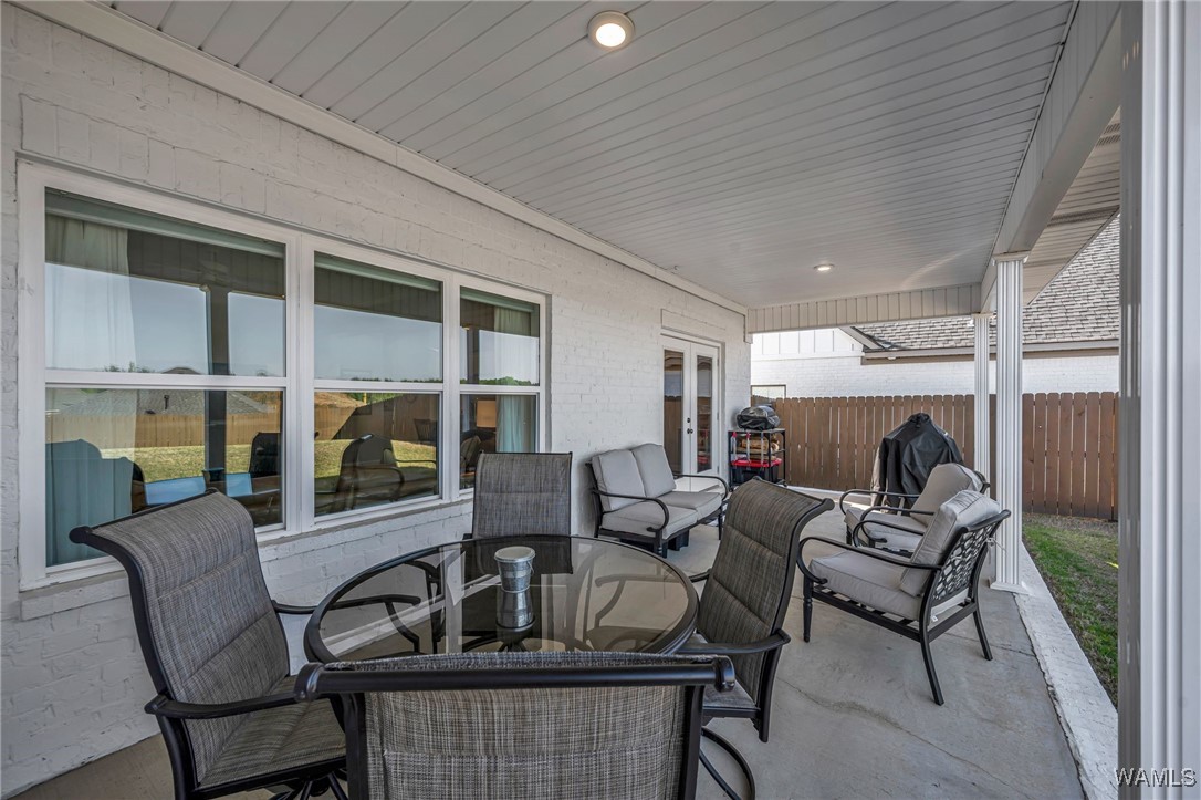 13930 Sullivan Boulevard, North Port, Alabama image 32