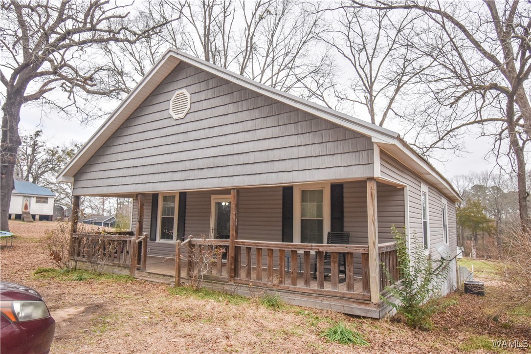 219 Strickland Drive, Woodstock, Alabama image 3