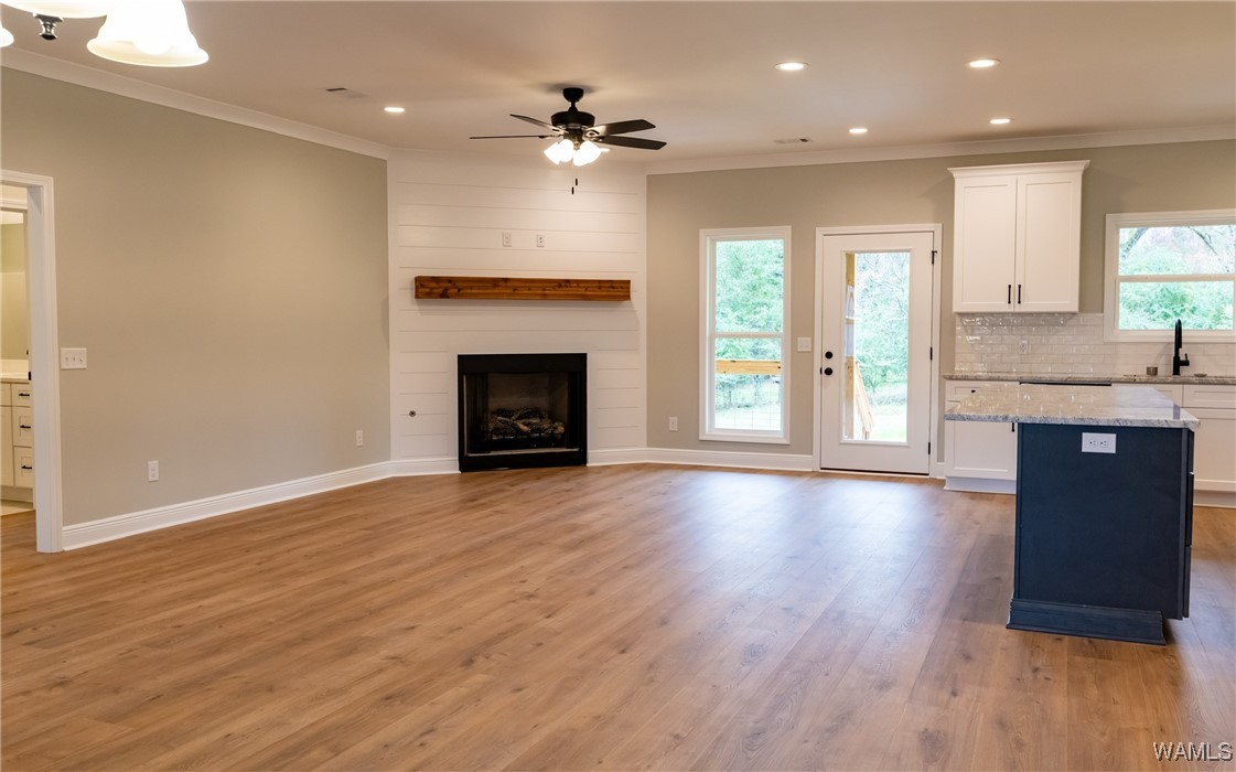 14109 Dairy Barn Road