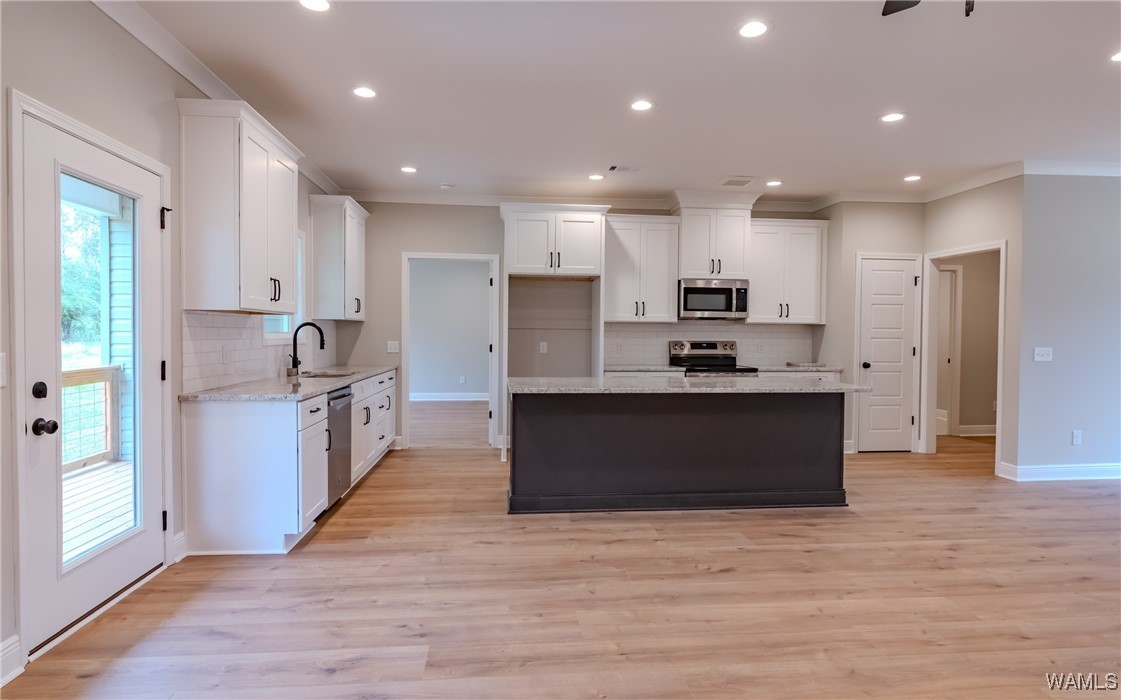 14109 Dairy Barn Road