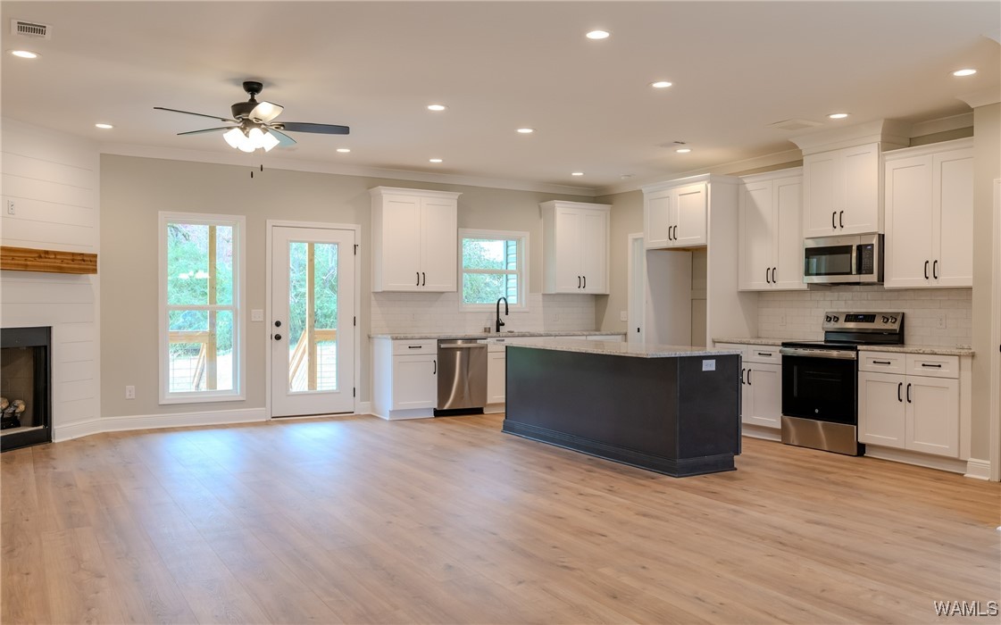 14109 Dairy Barn Road