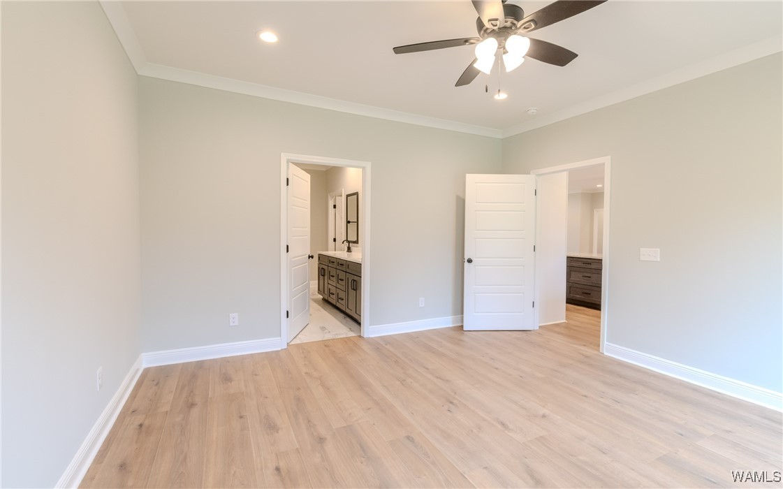 14109 Dairy Barn Road