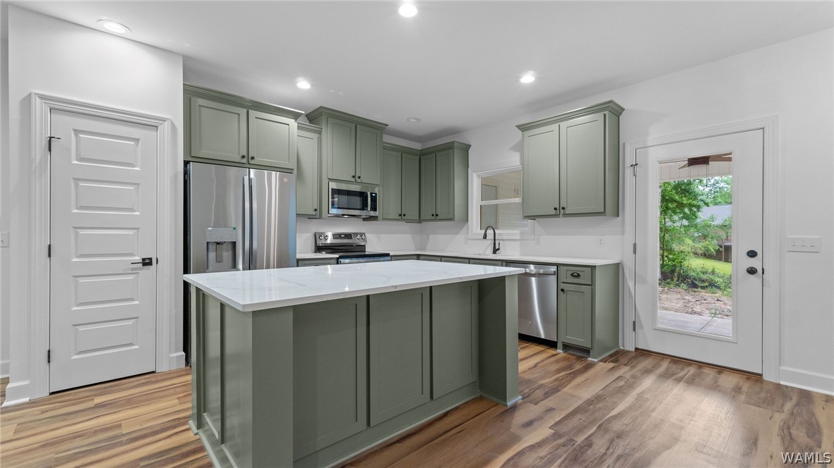 836 7th Alt. Street NW