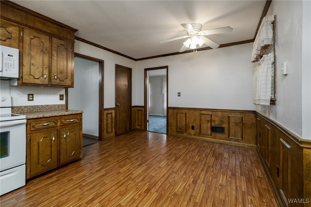 4528 26th Street, Tuscaloosa, Alabama image 14